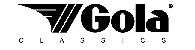 golaclassic1