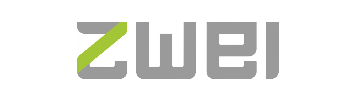 zwei-logo-neu